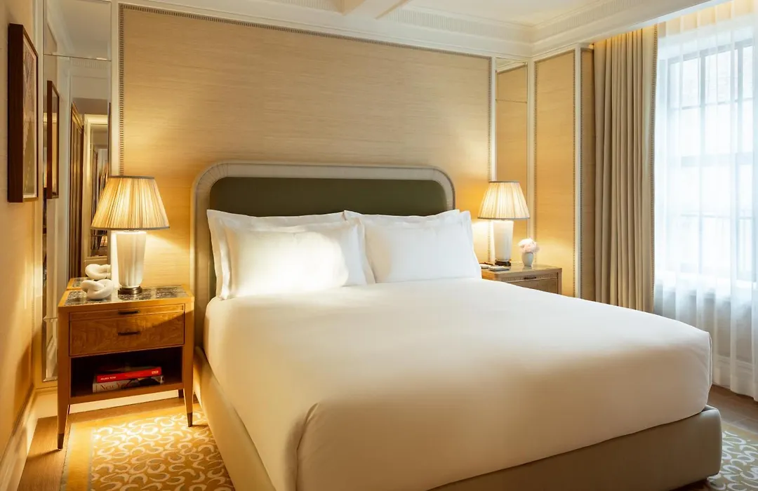 The Surrey, A Corinthia Hotel-1
